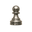 CHESSENSE logo